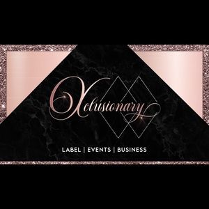 Meet your Posher, Daniellé